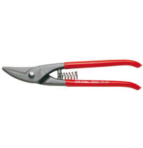 J01-2 Serisi Sac Makası (Pro)